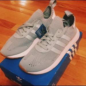 Adidas Shoes